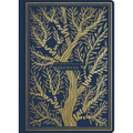 ESV Illuminated Scripture Journal: Romans