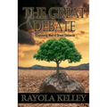 The Great Debate