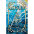 Behold! The Fear of the Lord