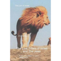The Lost Tribes Tribes Of Israel And The Jews