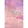 Prayer Thoughts