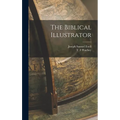 The Biblical Illustrator