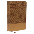 Study Bible-KJV