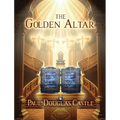 The Golden Altar