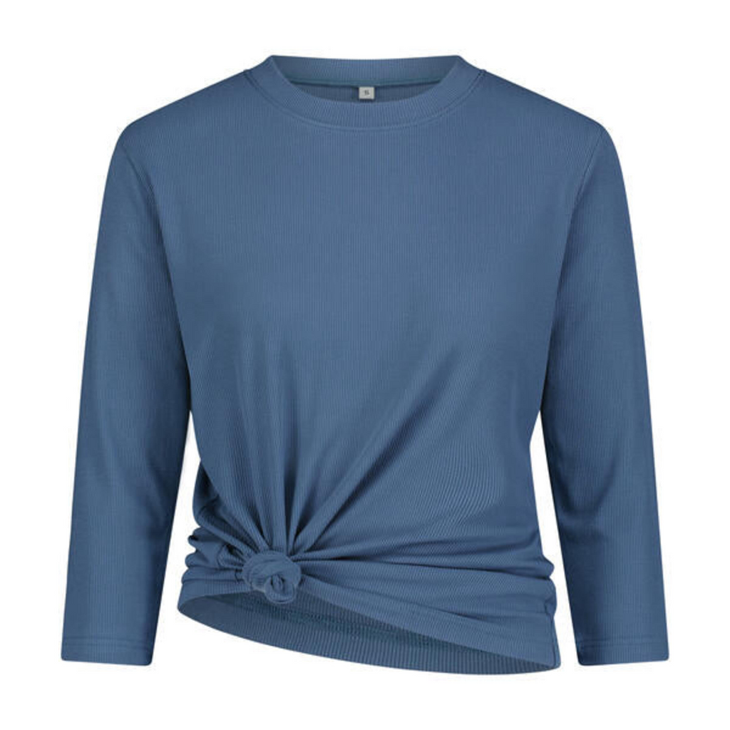Ribbed Jumper Set - Adina Las Vegas