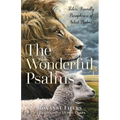 The Wonderful Psalms