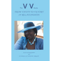 From Vanity to Victory in Relationships