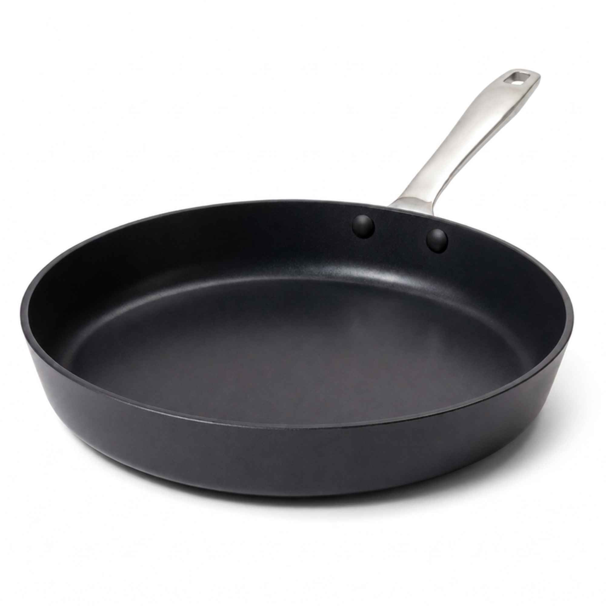 Ceramic Nonstick Frying Pan