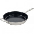 Maestro 5-Ply Nonstick Frying Pan