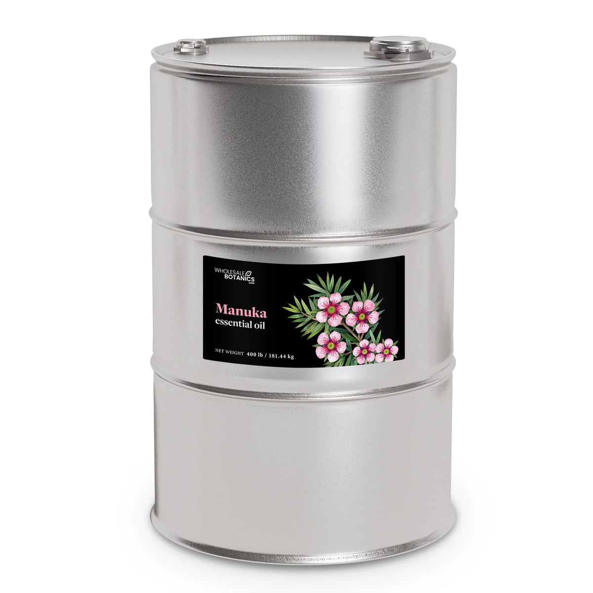 Manuka Essential Oil