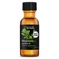 Marjoram (sweet) Essential Oil