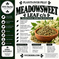 Meadowsweet c/s