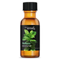 Melissa Essential Oil