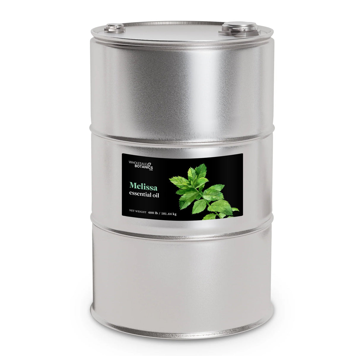 Melissa Essential Oil