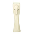 Midas Handle