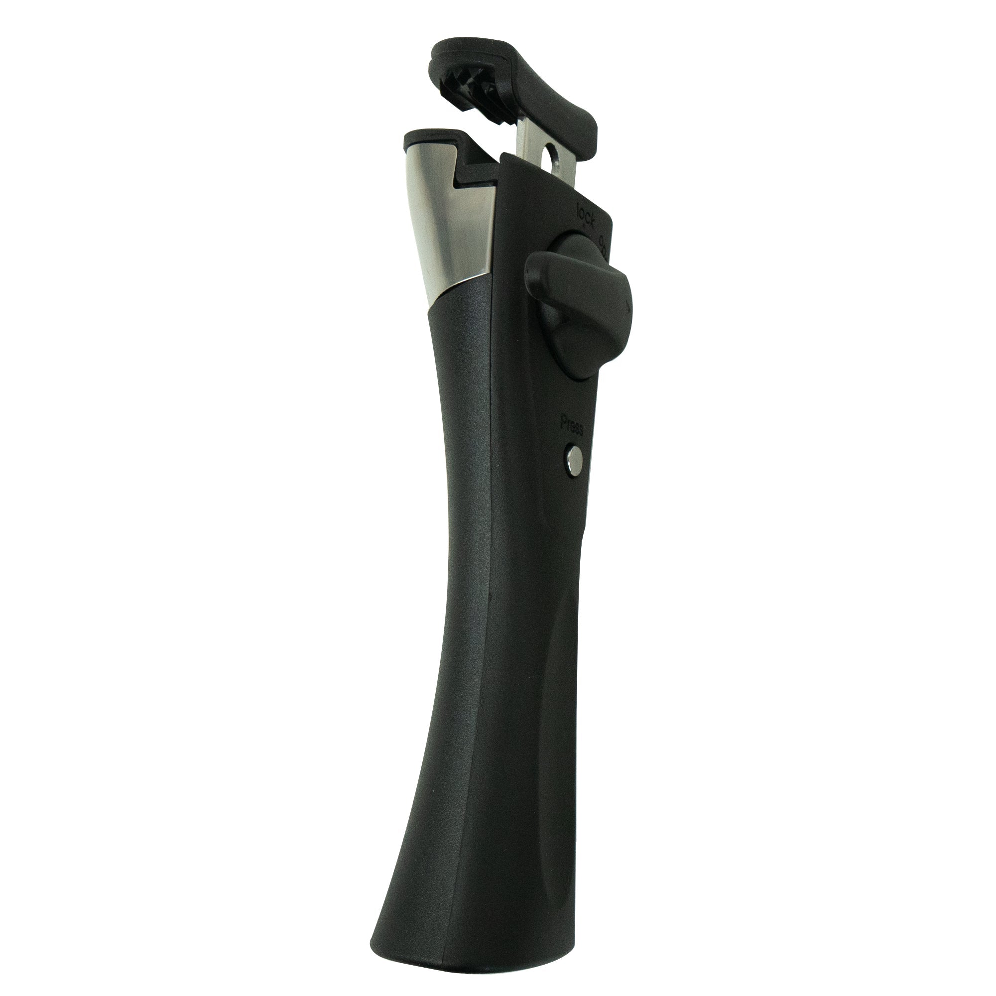 Midas Handle