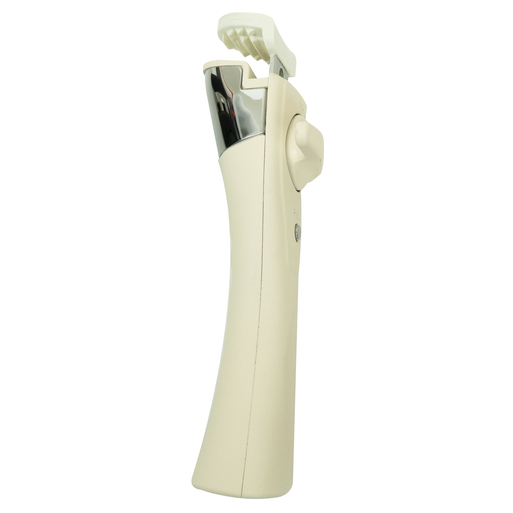 Midas Handle