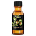 Mongongo Oil