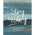 Story by Story: A Journey Into the Gospels