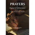 Prayers of Praise and Deliverance