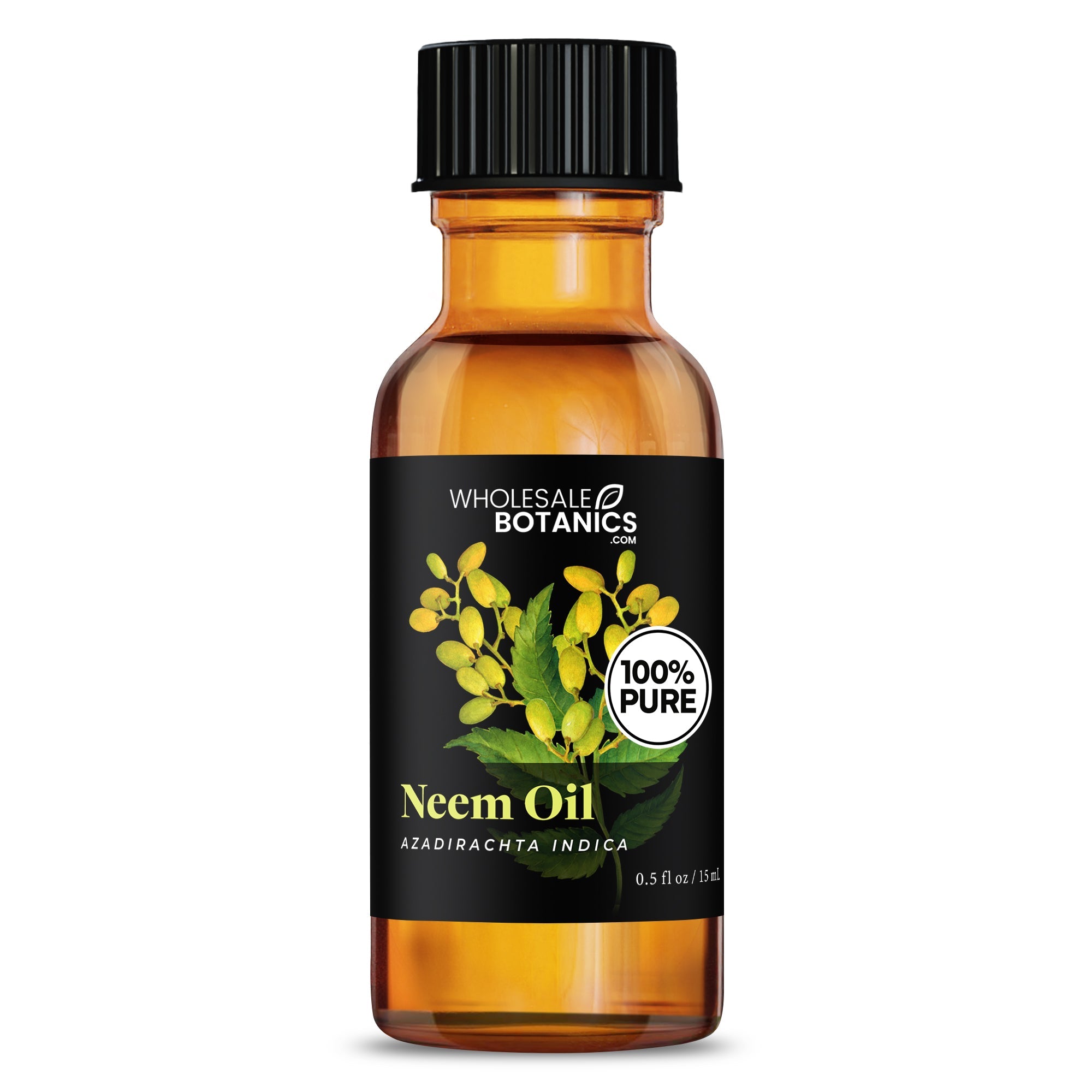 Neem Oil