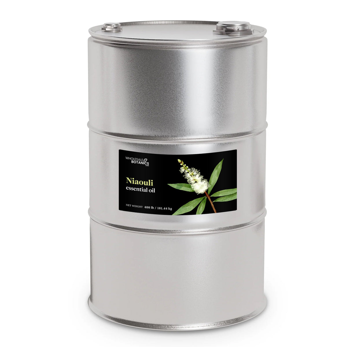 Niaouli Essential Oil