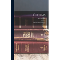 Genesis: A Devotional Commentary