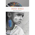 Holy Bible: King James Version