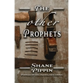 The Other Prophets