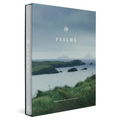 ESV Psalms, Photography Edition (Hardcover)