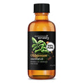 Olibanum Essential Oil
