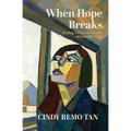When Hope Breaks: Finding Faith in the Depths of Infertility Grief