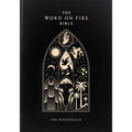 The Word on Fire Bible: The Pentateuch Volume 3