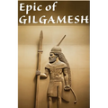 Epic of Gilgamesh
