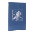 Net Abide Bible Journal - Colossians, Paperback, Comfort Print: Holy Bible