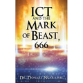 ICT and the Mark of Beast, 666