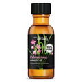 Palmarosa Essential Oil