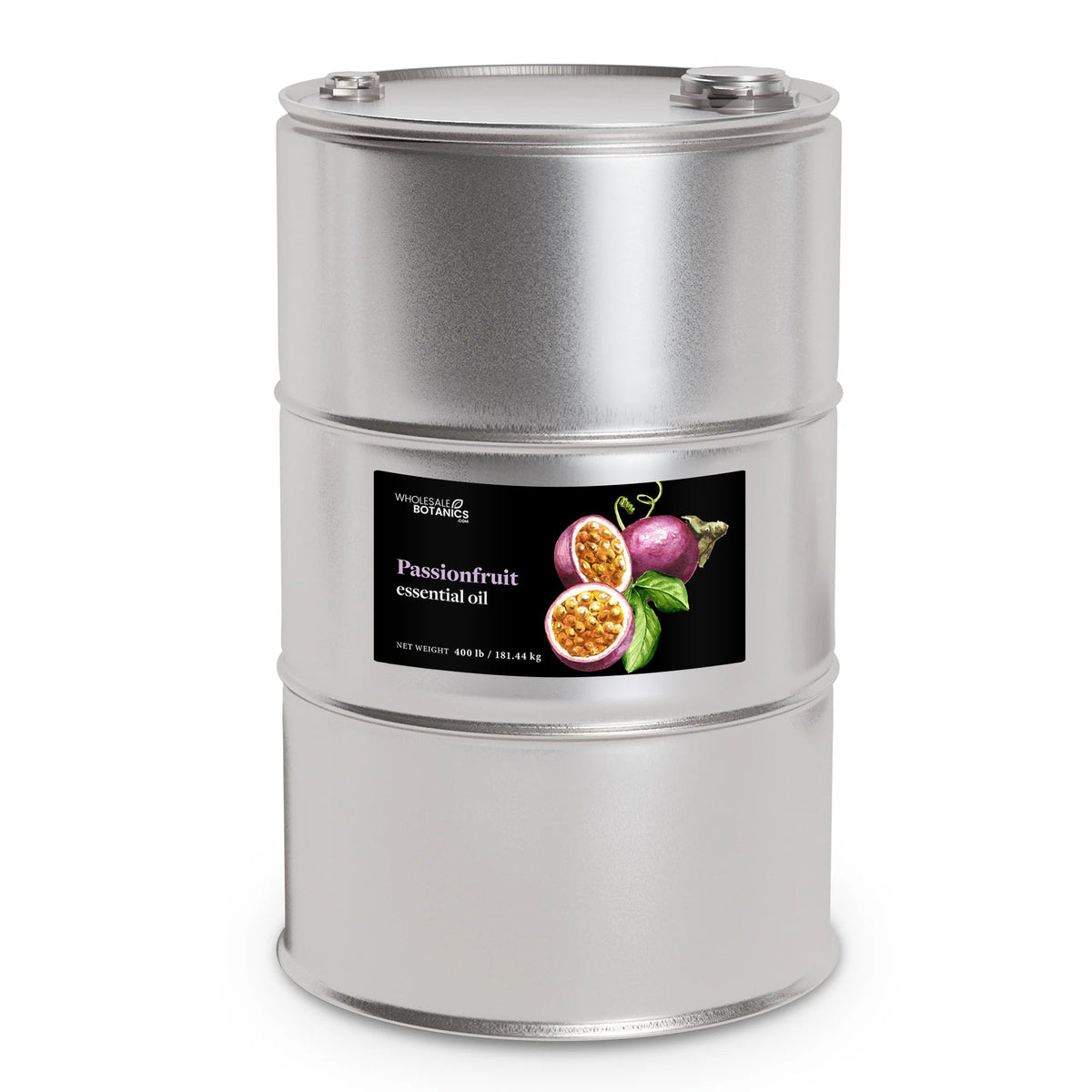 Passionfruit Essential Oil