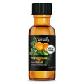 Petitgrain Essential Oil