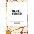 Daniel: The Book of