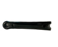 Detachable Long Handle — Platinum