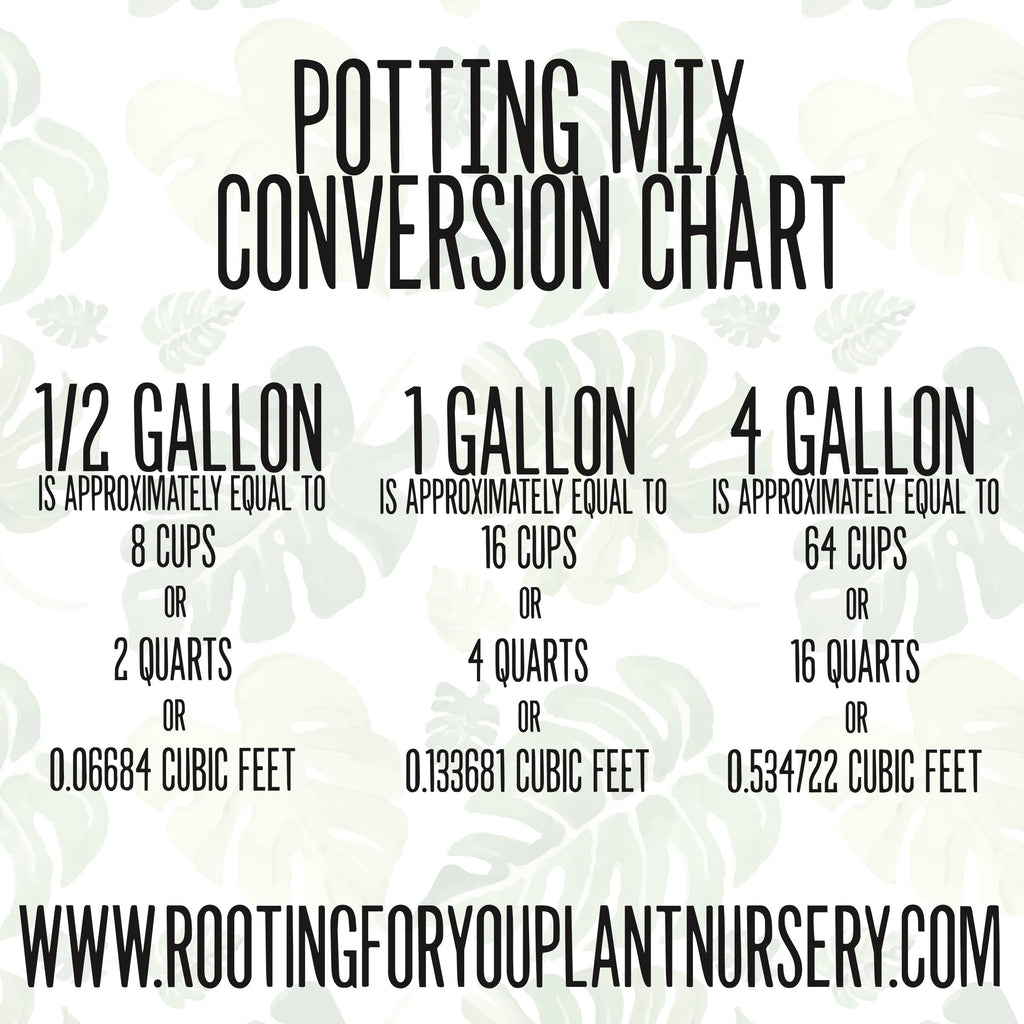 Crocus Premium Potting Mix