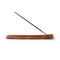 Incense Burner