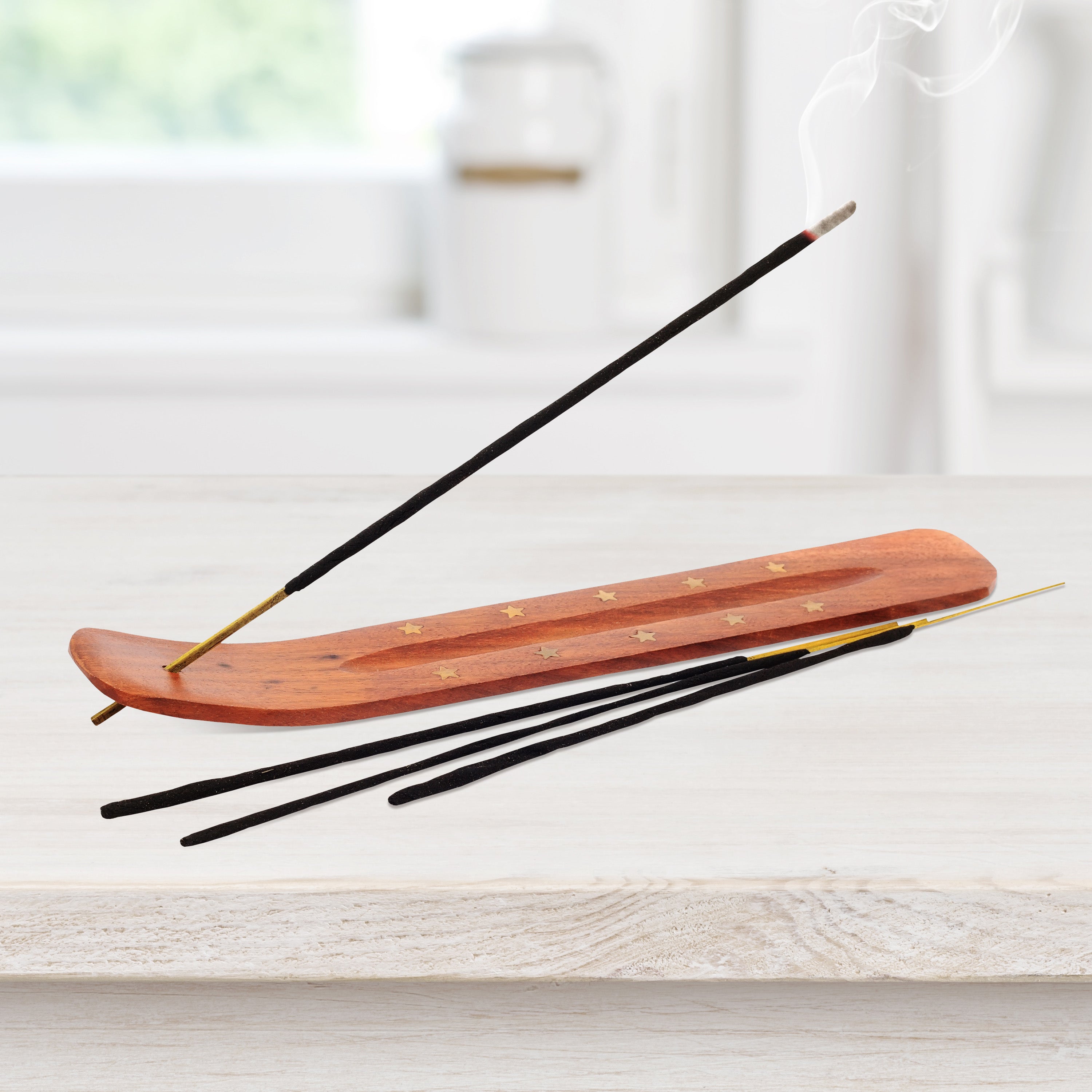 Incense Burner