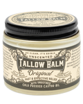 Tallow Balm Original - Unscented