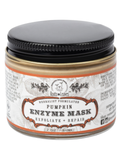 Pumpkin Enzyme Face Mask