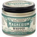 Magnesium Whipped