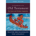 An Introduction to the Old Testament, 3rd ed.