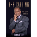 The Calling: From Rey Boyz To Minister