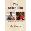 The Other John